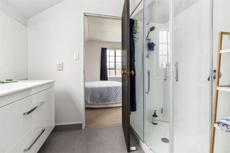 Photo of property in 5 Avery Place, Witherlea, Blenheim, 7201