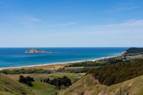 Photo of property in 91 Harper Road, Waimarama, Havelock North, 4294