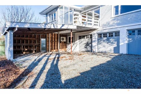 Photo of property in 5 Sea View Terrace, Seaview, Timaru, 7910