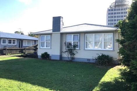 Photo of property in 205 Taita Drive, Avalon, Lower Hutt, 5011