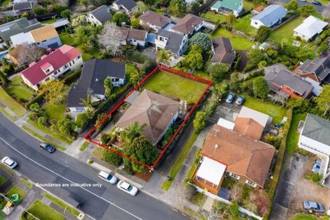 Photo of property in 137 Oaktree Avenue, Browns Bay, Auckland, 0630