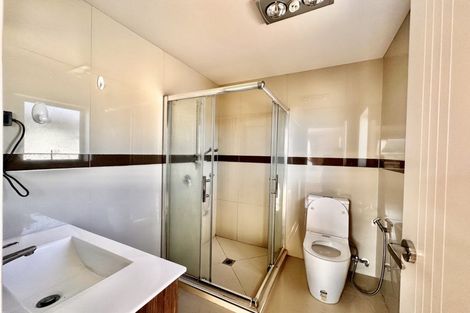 Photo of property in 12 Kilcadden Drive, Flat Bush, Auckland, 2019