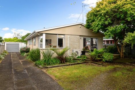 Photo of property in 10 Pearl Place, Chartwell, Hamilton, 3210