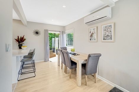 Photo of property in 23a Elliot Street, Howick, Auckland, 2014