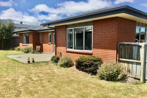 Photo of property in 35 Colligan Street, Upper Riccarton, Christchurch, 8041