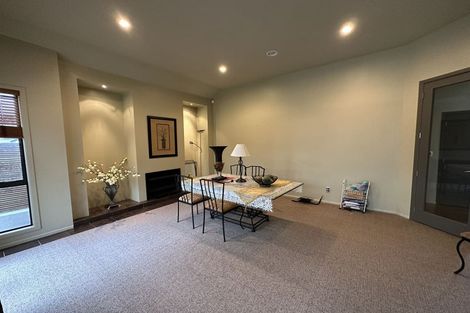 Photo of property in 13 Raungawari Drive, Huntington, Hamilton, 3210