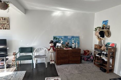 Photo of property in 10/4a Seymour Street, Saint Marys Bay, Auckland, 1011