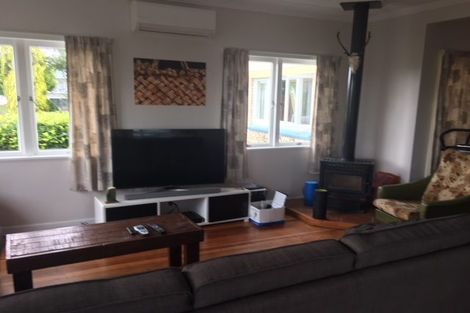 Photo of property in 117 Victoria Street West, Pukekohe, 2120