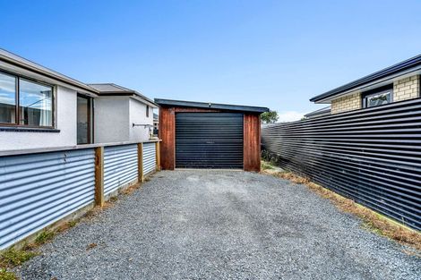 Photo of property in 130 Centre Street, Heidelberg, Invercargill, 9812