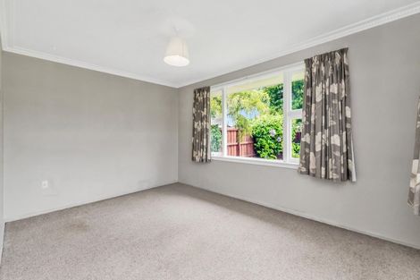 Photo of property in 204 West Belt, Rangiora, 7400