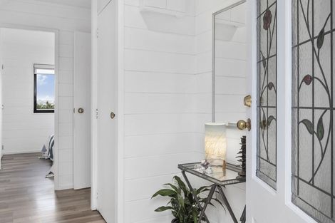 Photo of property in 248 Glenvar Road, Torbay, Auckland, 0630