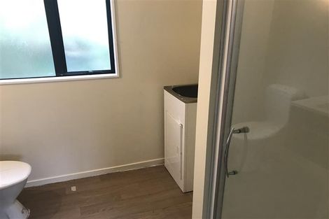 Photo of property in 19 Kirton Crescent, Manurewa, Auckland, 2102