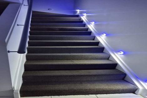 Photo of property in 26/3 Hulme Place, Henderson, Auckland, 0612