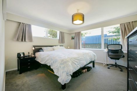 Photo of property in 39 Truscott Avenue, Johnsonville, Wellington, 6037