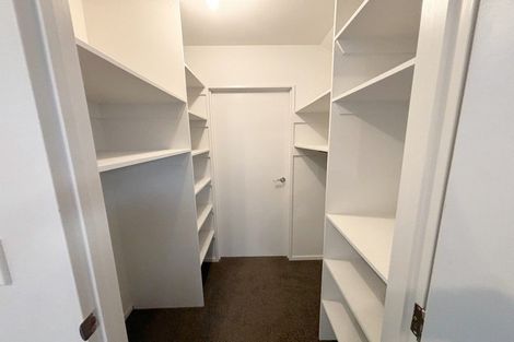 Photo of property in 156 Edgeware Road, Edgeware, Christchurch, 8013