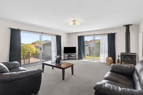 Photo of property in 12 Blackwood Street, Wakatu, Nelson, 7011