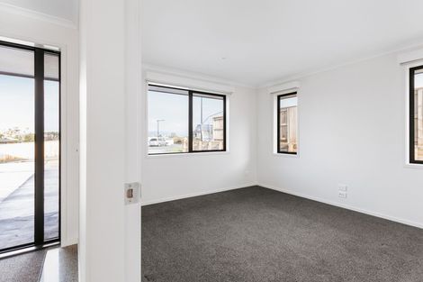 Photo of property in 10 Brendan Close, Omokoroa, 3114