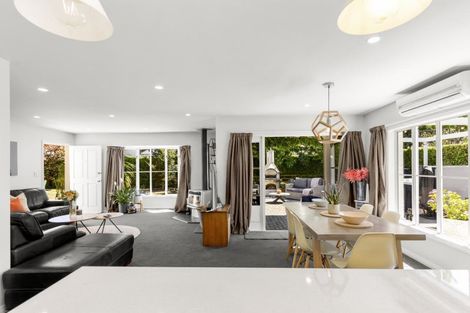 Photo of property in 5 Riverside Road, Frankton, Queenstown, 9300