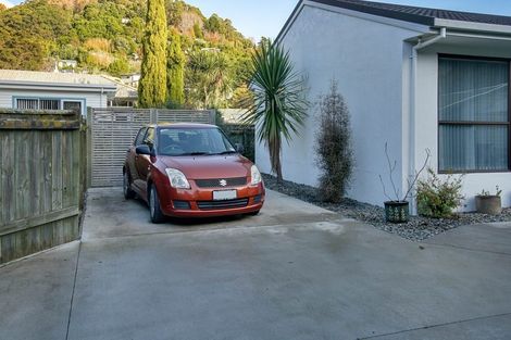 Photo of property in 2/11 Mill Street, Maitai, Nelson, 7010