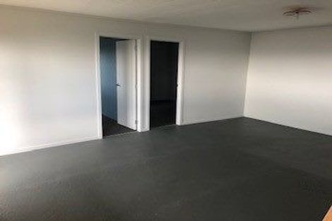 Photo of property in 53 Te Pene Road, Maraetai, Auckland, 2018