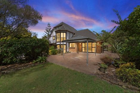 Photo of property in 21 Patea Place, Papakura, 2582