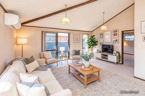 Photo of property in 7b Urquhart Street, Whanganui, 4500