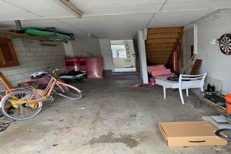 Photo of property in 17 Puketapu Road, Taradale, Napier, 4112