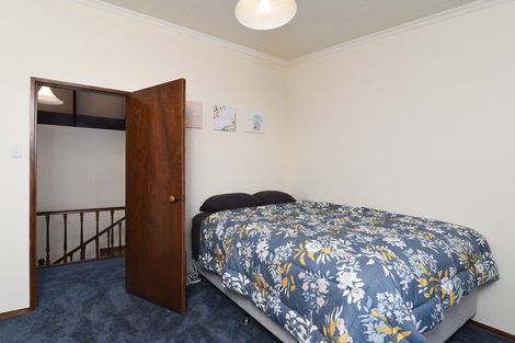 Photo of property in 7 Emlen Place, Mosgiel, 9024