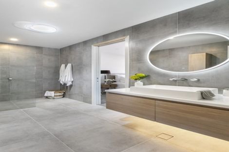 Photo of property in 1 Albur Way, Te Kauwhata, 3710