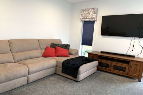 Photo of property in 94 Charlbury Drive, Rolleston, 7615