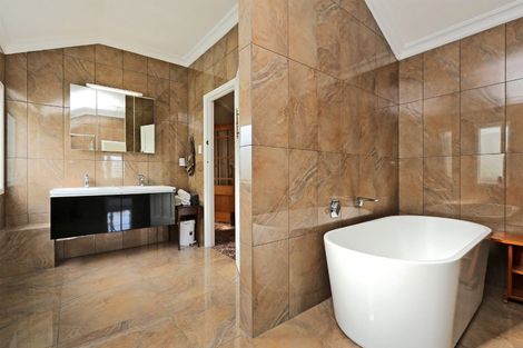 Photo of property in 1027b Ellis Street, Mahora, Hastings, 4120