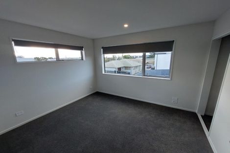 Photo of property in 9/27 Sails Street, Papanui, Christchurch, 8053