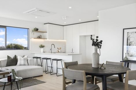 Photo of property in 1/12 Killarney Road, Frankton, Hamilton, 3204