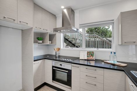 Photo of property in 1/103 Sandringham Road, Sandringham, Auckland, 1025