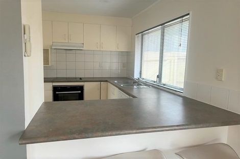 Photo of property in 162b Melrose Road, Mount Roskill, Auckland, 1041