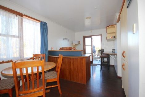 Photo of property in 119 Russell Road, Huntly, 3700