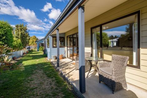 Photo of property in 36 Kingston Street, Albert Town, Wanaka, 9305