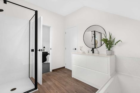 Photo of property in 39a Sutton Crescent, Papakura, 2110