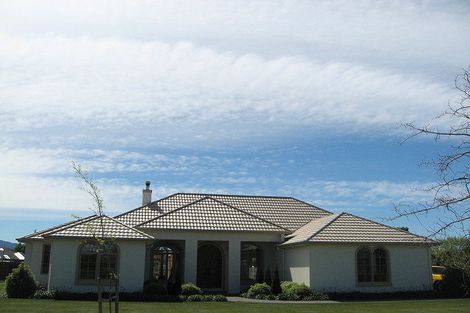 Photo of property in 28 Bary Street, Springlands, Blenheim, 7201