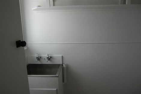 Photo of property in 16-20 Wickes Street, Cobden, Greymouth, 7802