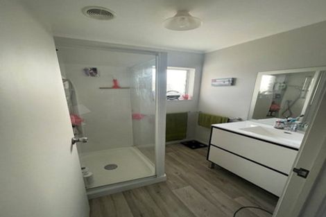 Photo of property in 26 Penrod Drive, Bell Block, New Plymouth, 4312