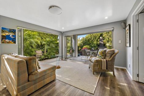 Photo of property in 10 Sage Road, Kohimarama, Auckland, 1071
