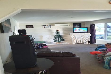 Photo of property in 31 Fergusson Street, Tokoroa, 3420