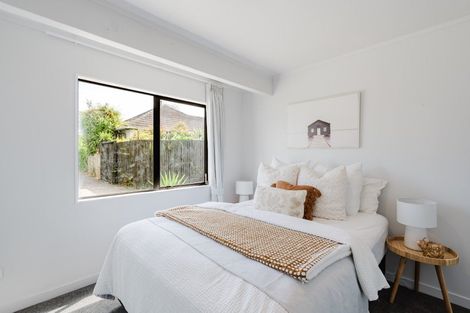 Photo of property in 3a Caistor Street, Fairview Downs, Hamilton, 3214