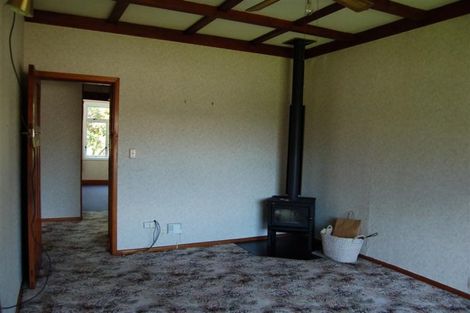 Photo of property in 7 Roach Street, Marewa, Napier, 4110
