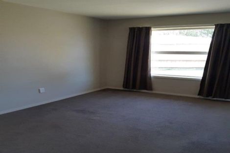 Photo of property in 88 Rowley Avenue, Hoon Hay, Christchurch, 8025