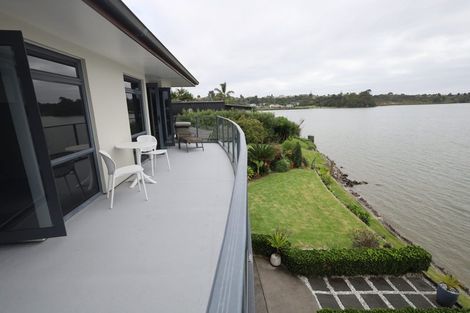 Photo of property in 191b Welcome Bay Road, Welcome Bay, Tauranga, 3112