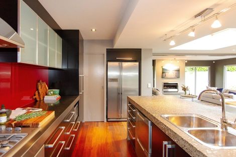 Photo of property in 19 Oakland Avenue, Saint Johns Hill, Whanganui, 4500