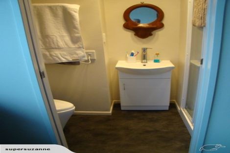 Photo of property in 23a Irvine Street, Frankton, Hamilton, 3204