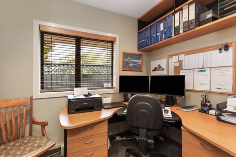 Photo of property in 149 Straven Road, Fendalton, Christchurch, 8014